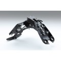 AELLA Billet Fender Eliminator for the Ducati Panigale / Streetfighter V4 / V2 (2025+)